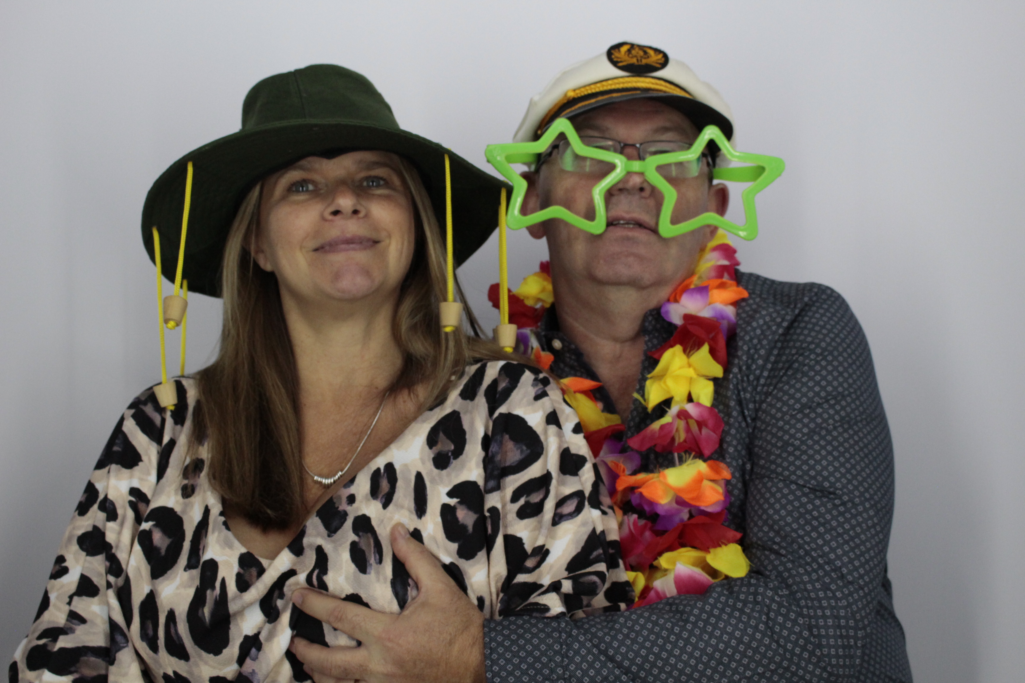 Eleanor's 50th Birthday | View more photos from the event at gallery.myphotoboothexperience.co.uk/u/MyPhotoBoothExperienceLtd/Eleanors-50th-Birthday